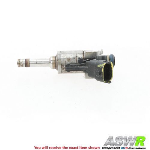 BMW Fuel Injector N13 N18 Petrol F20 F21 F30 1 3 SERIES / R60 MINI