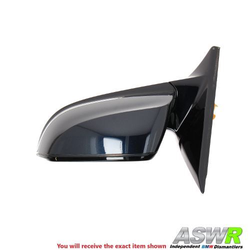 BMW Wing Mirror M Sport N/S Passenger F32 F33 F36 4 SERIES