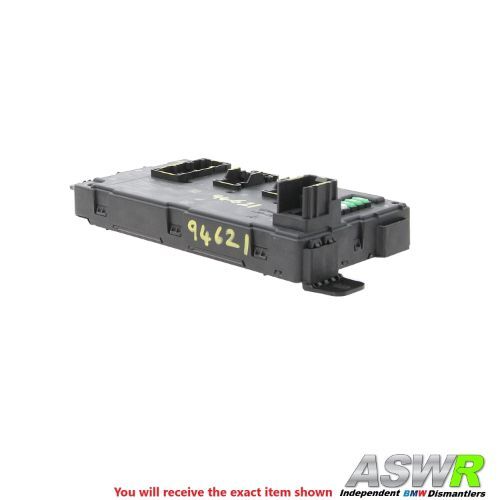 BMW F30 F34 3 SERIES BCM Body Control Module