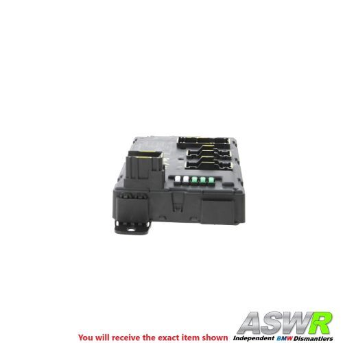 BMW F30 F34 3 SERIES BCM Body Control Module