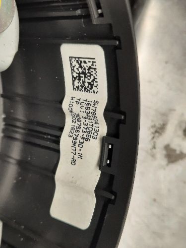 BMW Steering Wheel M Sport F20 F22 F30 F32 1 2 3 4 SERIES