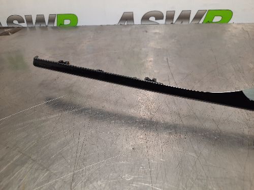 BMW Air Vent Centre Dashboard With Surround F30 F31 F32 3 4 SERIES