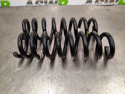 BMW Rear Coil Springs Pair M Sport F22 F30 F32 F36 2 3 4 SERIES