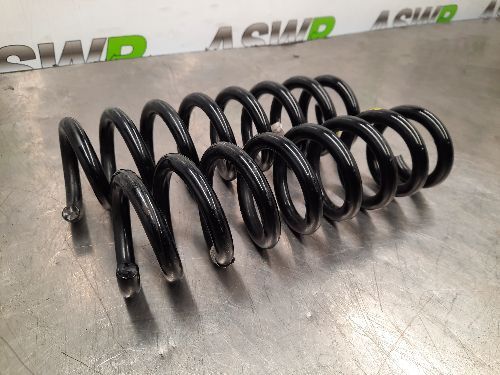 BMW Rear Coil Springs Pair M Sport F22 F30 F32 F36 2 3 4 SERIES