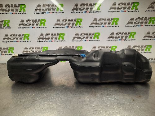 BMW Plastic Fuel Tank Diesel F30 F31 F34 F32 F33 F36 3 4 SERIES