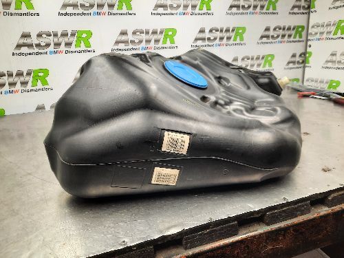 BMW Plastic Fuel Tank Diesel F30 F31 F34 F32 F33 F36 3 4 SERIES