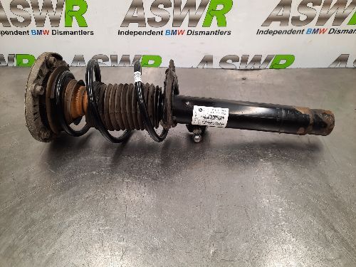 BMW Front Shock Absorber Right OR Left F36 4 SERIES Gran Coupe