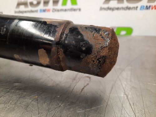 BMW Front Shock Absorber Right OR Left F36 4 SERIES Gran Coupe