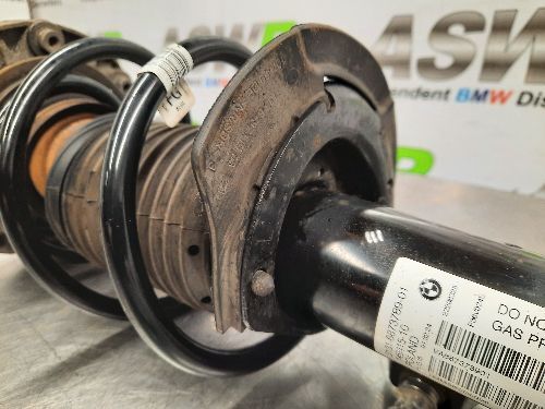 BMW Front Shock Absorber Right OR Left F36 4 SERIES Gran Coupe