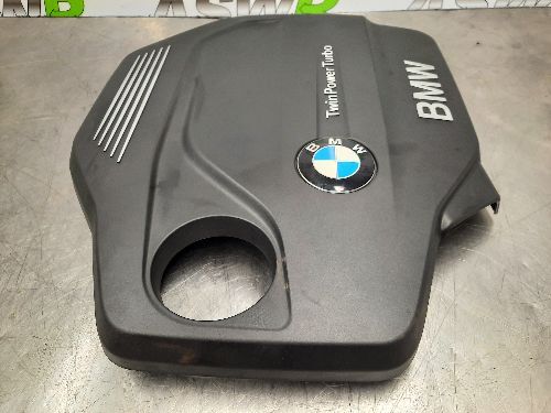 BMW Engine Cover B47 Diesel Various F Generation Models