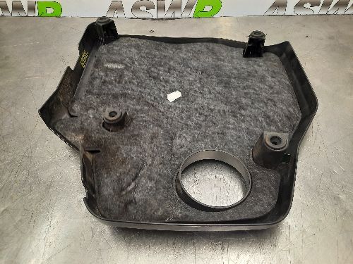BMW Engine Cover B47 Diesel Various F Generation Models