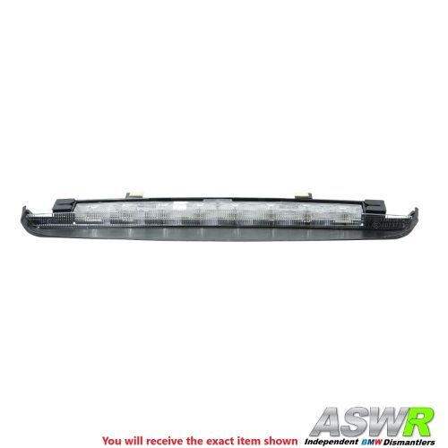 BMW Third / High Level Brake Light F36 4 SERIES Gran Coupe