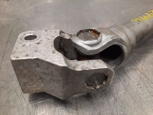 BMW Steering Shaft F20 F22 F30 F32 1 2 3 4 SERIES