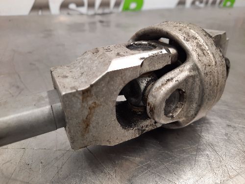 BMW Steering Shaft F20 F22 F30 F32 1 2 3 4 SERIES