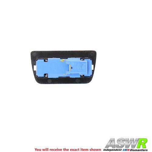 BMW Boot Close Switch F40 F45 F31 G31 1 2 3 5 SERIES