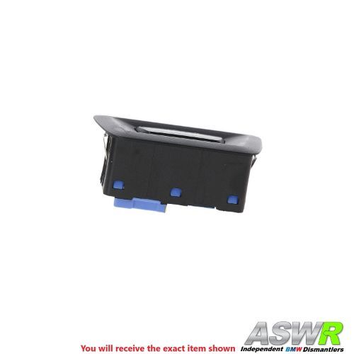 BMW Boot Close Switch F40 F45 F31 G31 1 2 3 5 SERIES