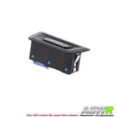 BMW Boot Close Switch F40 F45 F31 G31 1 2 3 5 SERIES