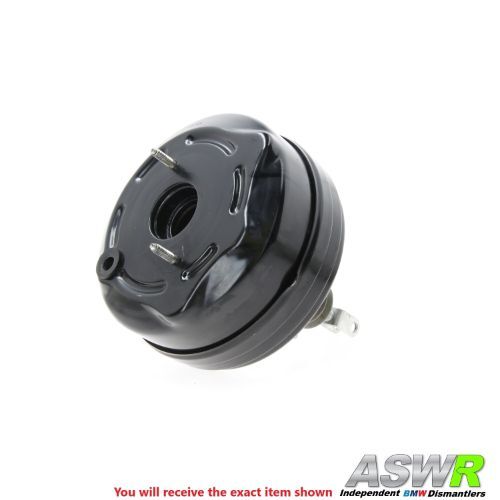 BMW Brake Servo Unit F20 F22 F30 1 2 3 4 SERIES