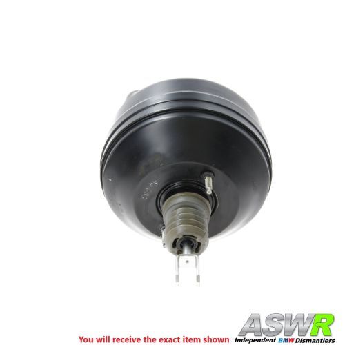 BMW Brake Servo Unit F20 F22 F30 1 2 3 4 SERIES