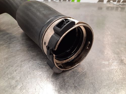 BMW Intercooler to EGR Valve Pipe B47 DIESEL F20 F30 F32 1 3 4 SERIES