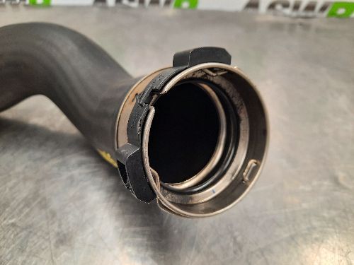 BMW Intercooler to EGR Valve Pipe B47 DIESEL F20 F30 F32 1 3 4 SERIES