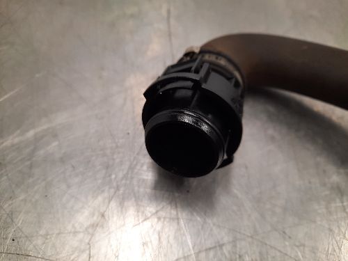 BMW Filtered Air Pipe B47 Diesel F20 F21 F22 F23 F30 F31 F32 F36