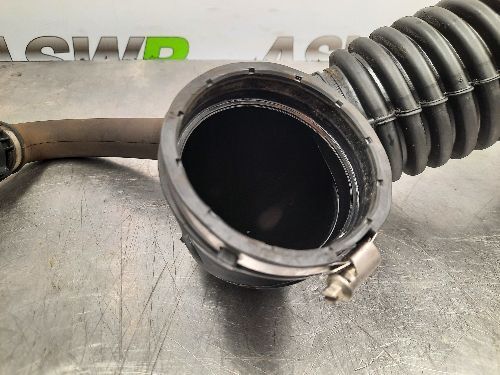 BMW Filtered Air Pipe B47 Diesel F20 F21 F22 F23 F30 F31 F32 F36