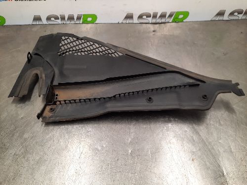 BMW Scuttle Panel Trim Left N/S Passenger F30 F31 F32 F33 3 4 SERIES
