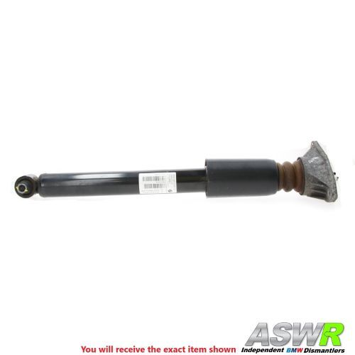 BMW Rear Shock Absorber M Sport F31 F36 3 4 SERIES