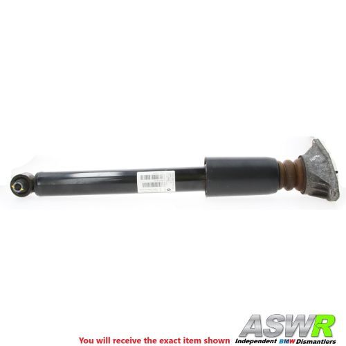 BMW Rear Shock Absorber M Sport F31 F36 3 4 SERIES