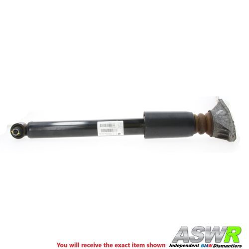 BMW Rear Shock Absorber M Sport F31 F36 3 4 SERIES