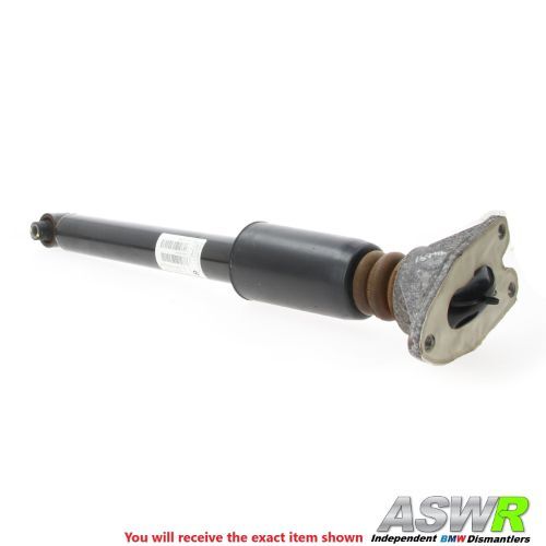BMW Rear Shock Absorber M Sport F31 F36 3 4 SERIES
