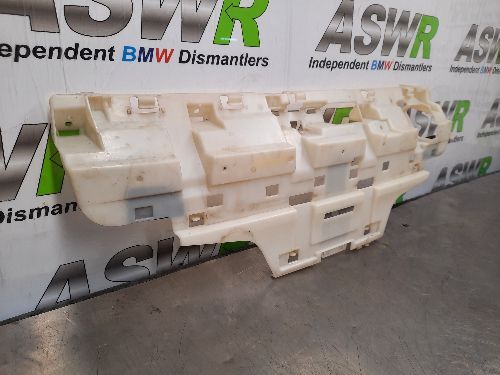 BMW Rear Bumper Lower Mount Bracket M Sport F32 F33 F36 4 SERIES