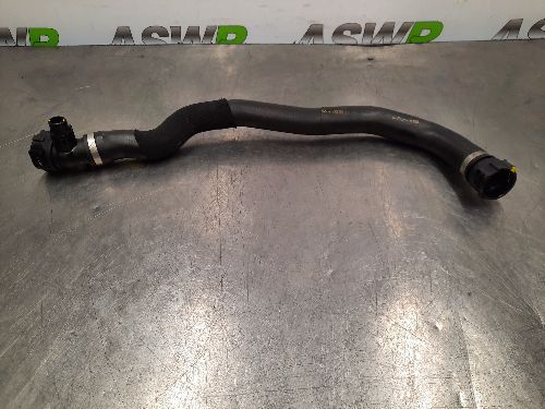 BMW Radiator Top Coolant Hose B47 Diesel F20 F30 F32 1 3 4 SERIES