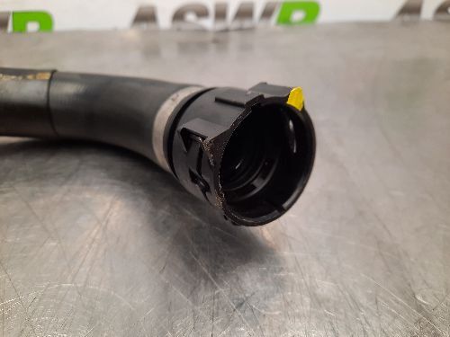 BMW Radiator Top Coolant Hose B47 Diesel F20 F30 F32 1 3 4 SERIES