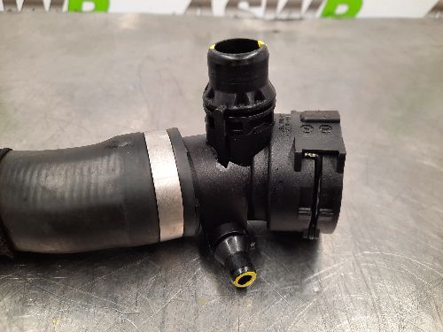 BMW Radiator Top Coolant Hose B47 Diesel F20 F30 F32 1 3 4 SERIES
