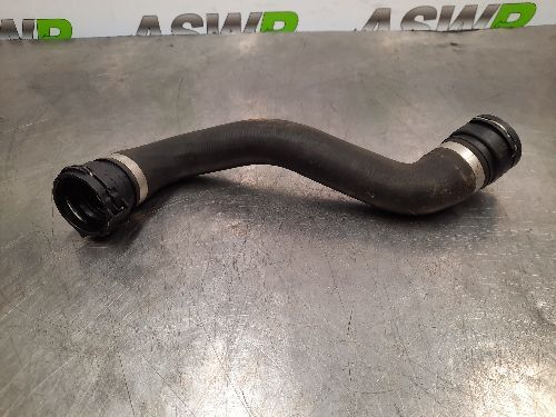 BMW Radiator Bottom Hose B47 Diesel F20 F30 F32 1 3 4 SERIES