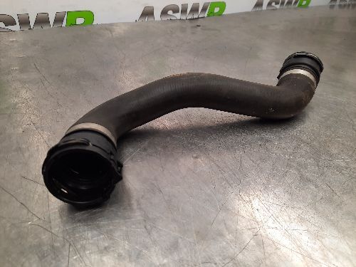 BMW Radiator Bottom Hose B47 Diesel F20 F30 F32 1 3 4 SERIES
