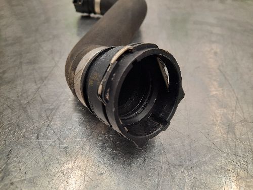 BMW Radiator Bottom Hose B47 Diesel F20 F30 F32 1 3 4 SERIES