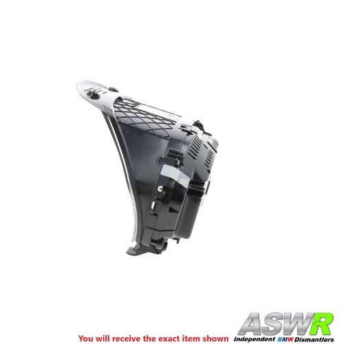 BMW Instrument Cluster Speedo Clocks Diesel Auto F30 F31 F34 F32 F36