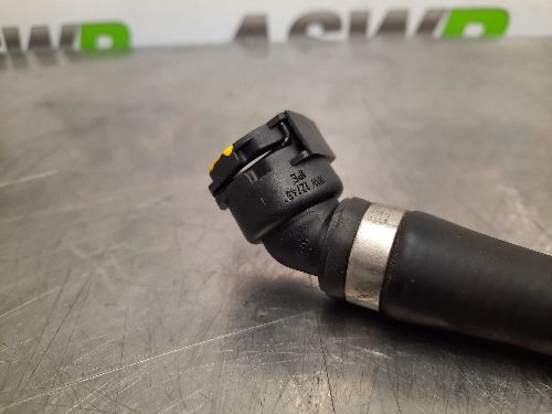 BMW Expansion Tank Coolant Hose B47 Diesel F20 F22 F30 F32
