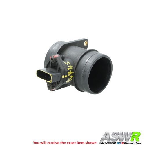 BMW 3 SERIES E46 E90 N42 N43 N45 N46 Air Flow Meter