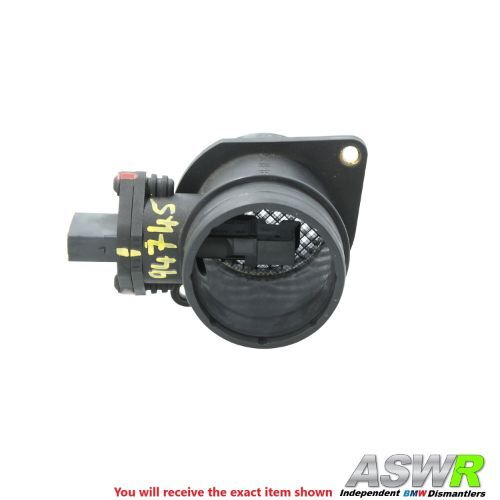 BMW 3 SERIES E46 E90 N42 N43 N45 N46 Air Flow Meter