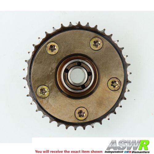 BMW Vanos Gear Outlet N46 Petrol E87 E90 1 3 SERIES Z4 E85