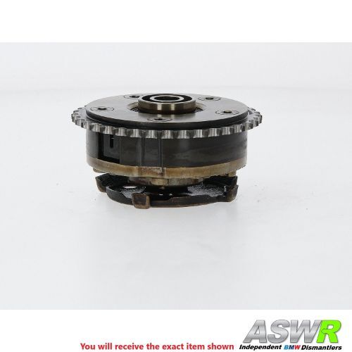BMW Vanos Gear Outlet N46 Petrol E87 E90 1 3 SERIES Z4 E85