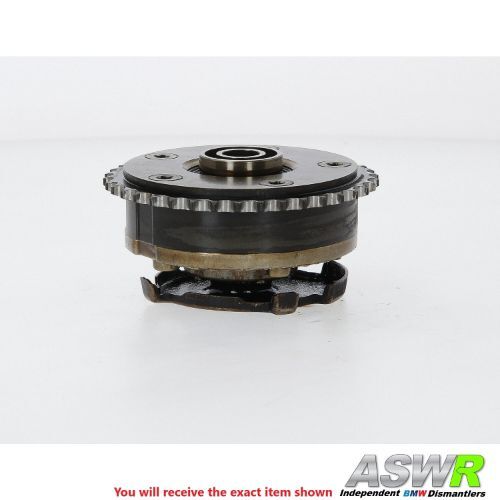 BMW Vanos Gear Outlet N46 Petrol E87 E90 1 3 SERIES Z4 E85