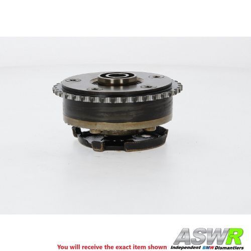 BMW Vanos Gear Outlet N46 Petrol E87 E90 1 3 SERIES Z4 E85