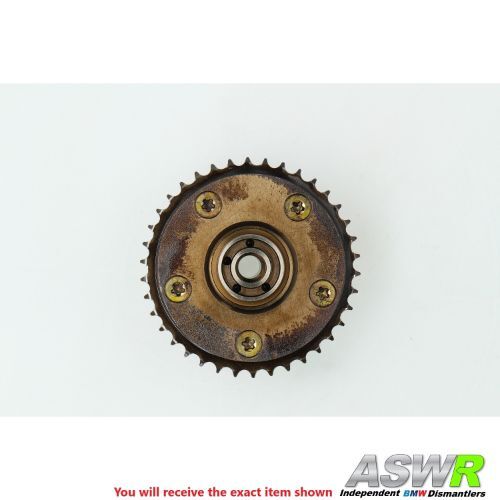 BMW Inlet Vanos Gear N46 Petrol E81 E87 E46 E90 E60 E84 E85