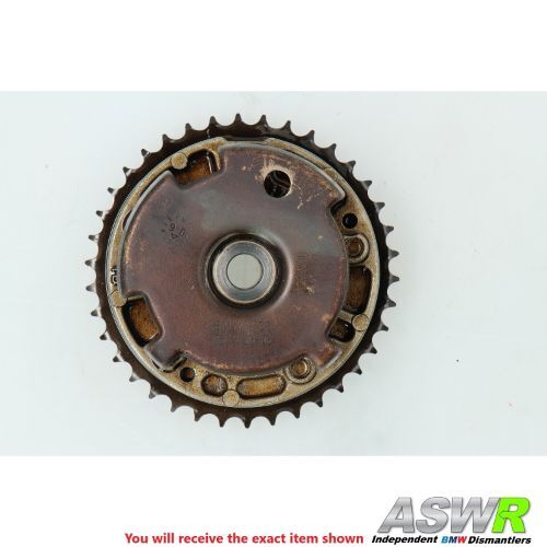 BMW Inlet Vanos Gear N46 Petrol E81 E87 E46 E90 E60 E84 E85