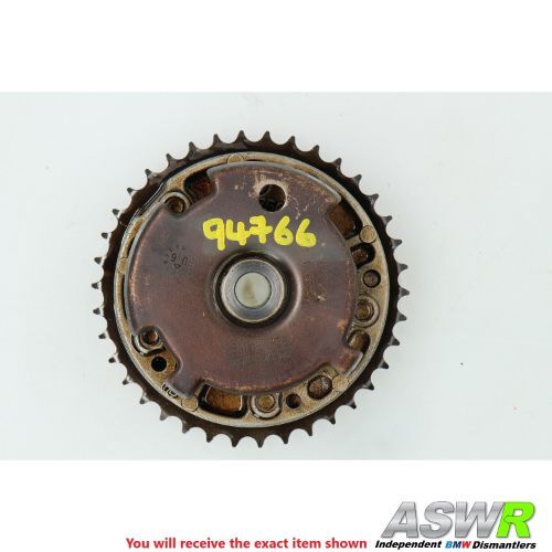 BMW Inlet Vanos Gear N46 Petrol E81 E87 E46 E90 E60 E84 E85